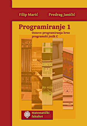 Programiranje 1